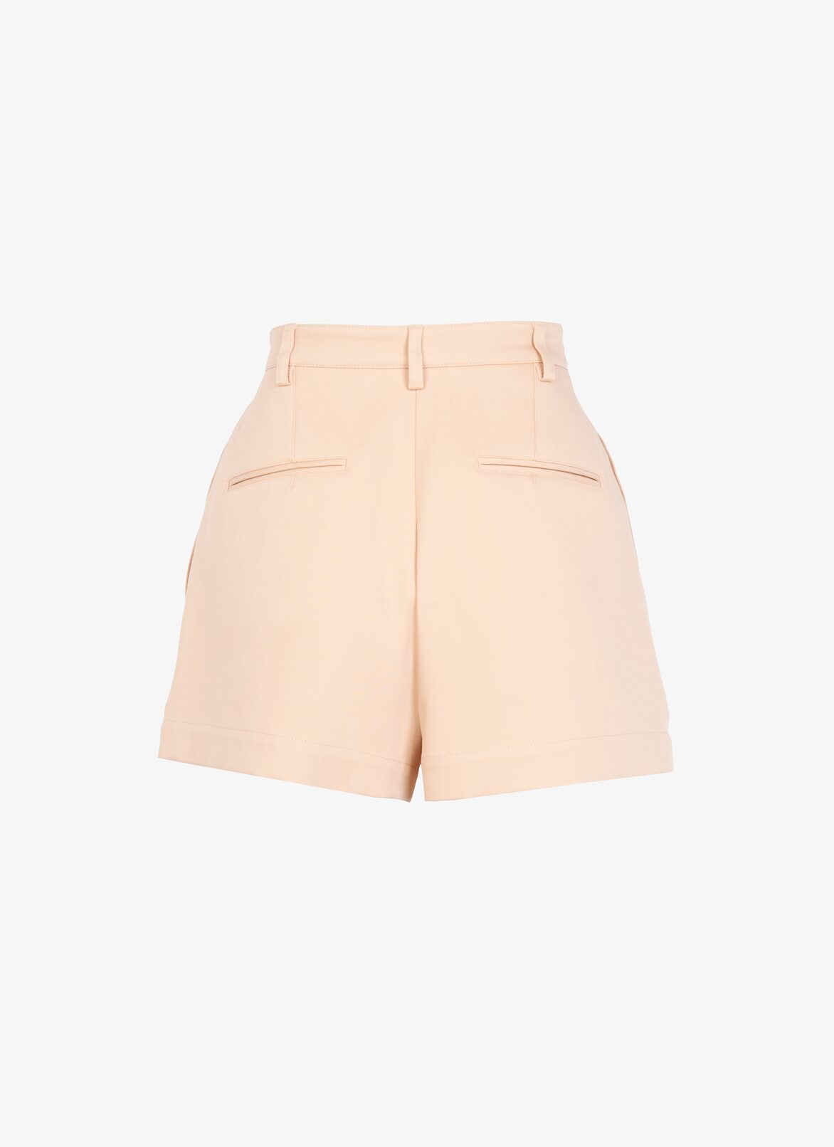 Trousers ALAÏA SANDY TROUSERS